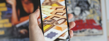 I have listened to the advice of "how to earn money with mobile" a whole month and this is the result