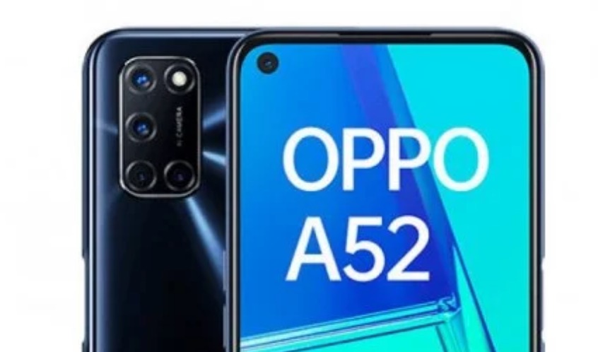 The 5 cheapest smartphones on Black Friday at PcComponentes 3
