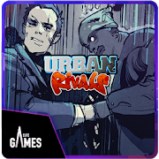 Urban Rivals - Street Card Battler