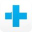 Download dr.fone for Android free