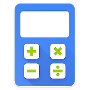 One Calculator - Calculator