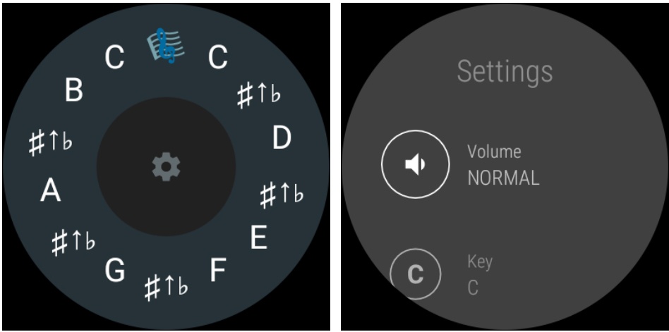 pitch pipes wear apps apps free week 30