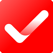 All Task Reminder Pro + Widget