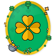 Shamrock - Icon Pack