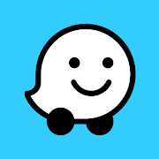 Amazon Music comes to Waze: listen to your favorite music while you drive 1