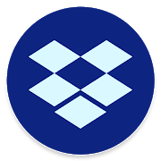 Dropbox is updated to facilitate remote teamwork 2