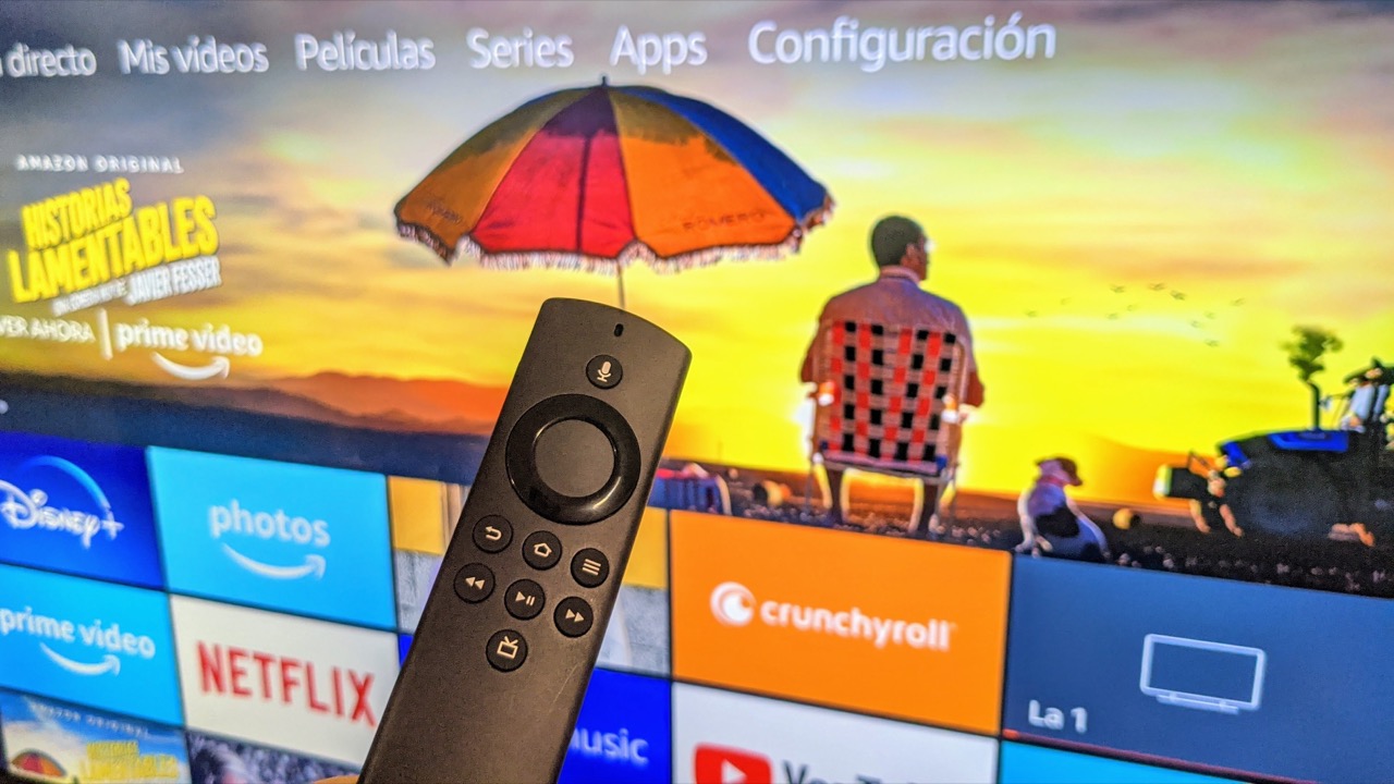 Fire Tv Stick Lite Review Absurdly Smart For How Cheap It Is Metimetech