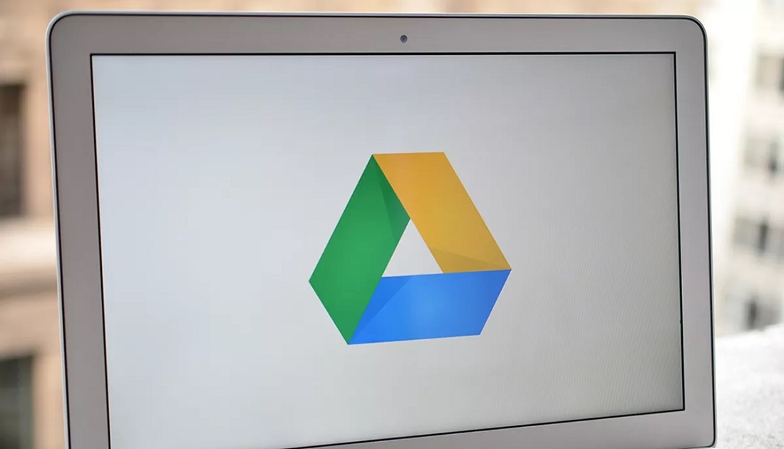 is google drive secure encrypted