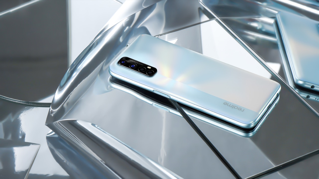 The 5 cheapest smartphones on Black Friday at PcComponentes 1