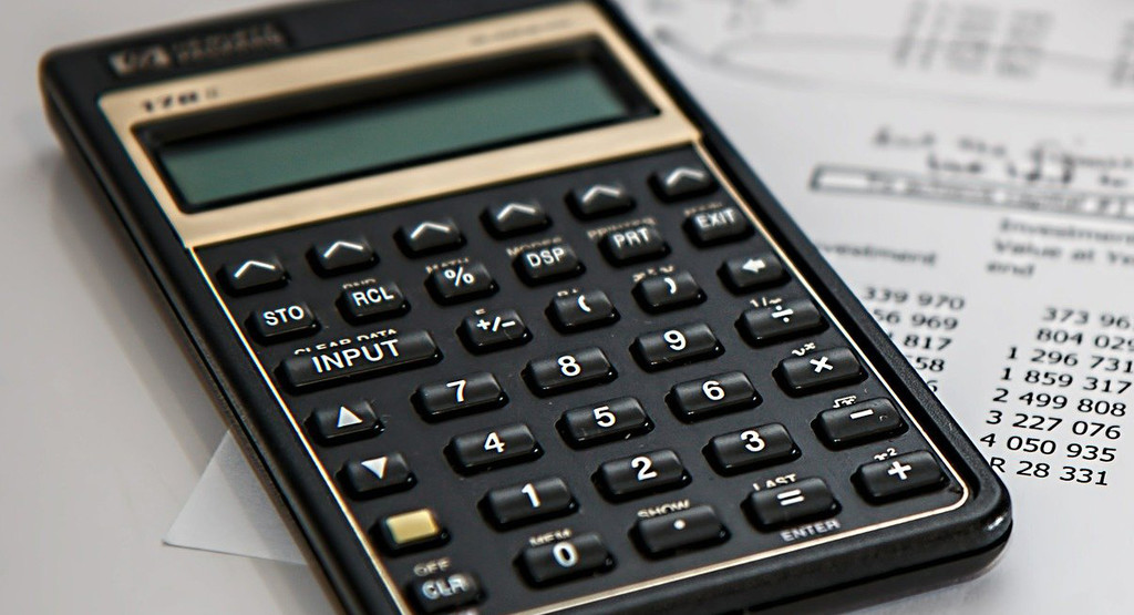 The nine best free calculator apps for Android