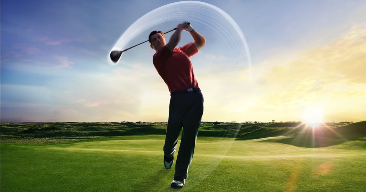 golf-games-on-android-to-be-better-than-tiger-woods-metimetech