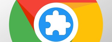 37 must-have extensions for Chrome