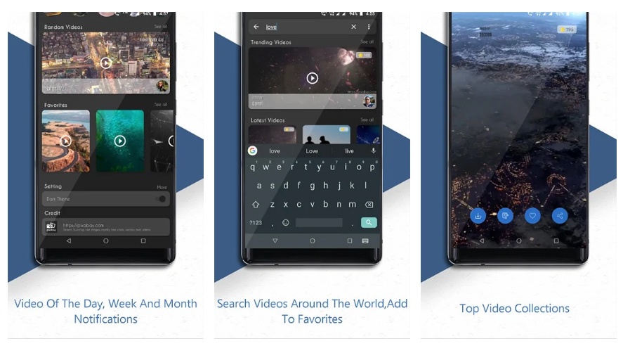 Free apps of the week on Google Play to download 1
