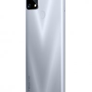 The realme 7i arrives in Spain: an incredible battery but the 6i is more worth it 8