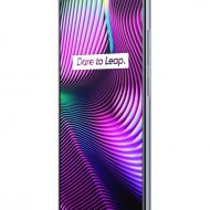 The realme 7i arrives in Spain: an incredible battery but the 6i is more worth it 4