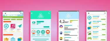 It's official, there is an app for everything: nine very specific applications that you did not expect existed