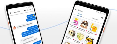 How to activate RCS messages: Google's 'WhatsApp SMS' on your mobile