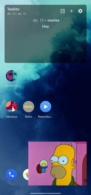 mx player pip window