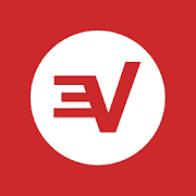 ExpressVPN - The # 1 VPN - Secure, Fast, and Private