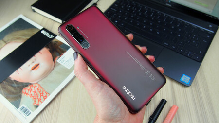 Hunting Bargains: POCO X3, Samsung Galaxy A51 5G, Redmi Note 9s and many more with great discounts 1