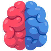 Left vs Right: Mental Exercise