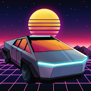 Music racer