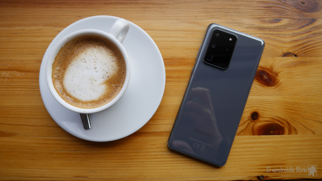 No more having to pay more to call 902 customer service 2