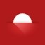 Download Twilight free for Android