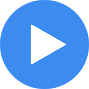MX player