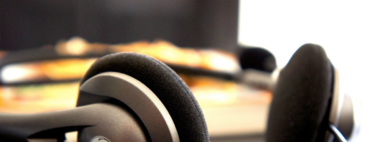 Don't stop the music: we compare Spotify, Apple Music, Deezer and Google Play Music