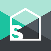 Splitwise - Accounts and Expenses