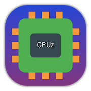 CPUz Pro