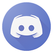 Discord for Android can now share your mobile screen: this is how you can do it 4