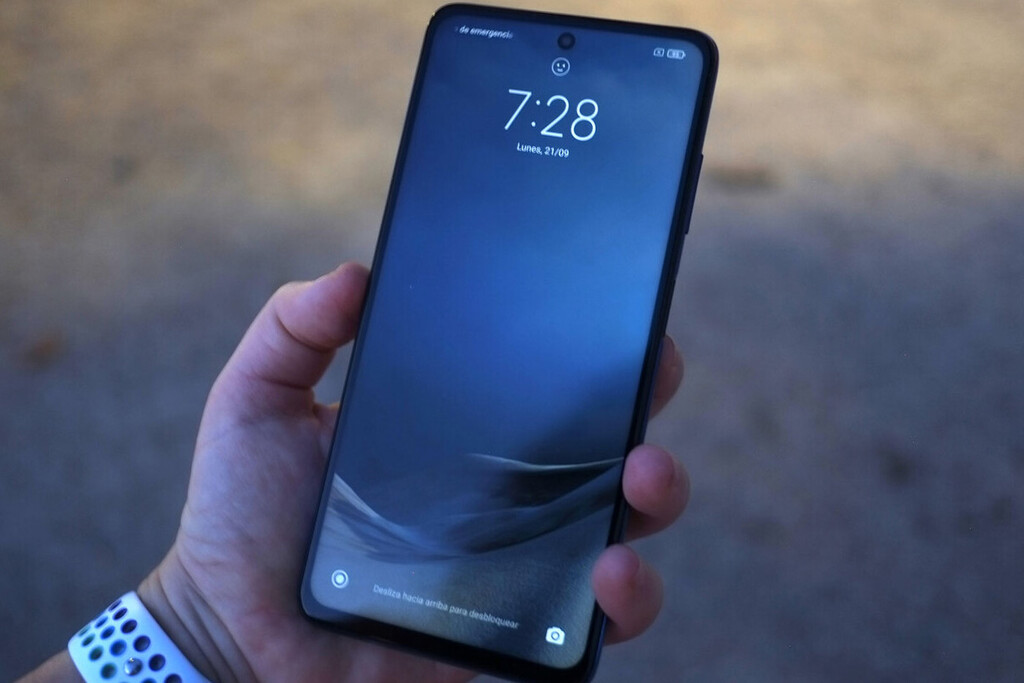 Hunting Bargains: POCO X3, Samsung Galaxy A51 5G, Redmi Note 9s and many more with great discounts