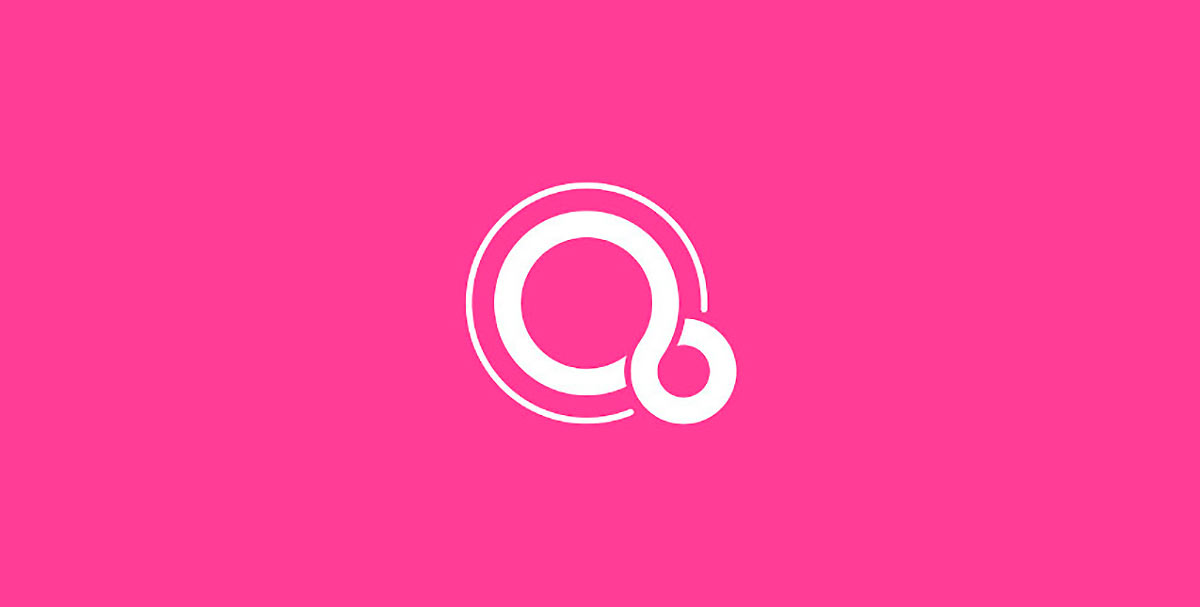 Will Fuchsia replace Android in 5 years?  There is nothing decided
