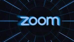 Zoom becomes an app to send and receive SMS, although only for paid users