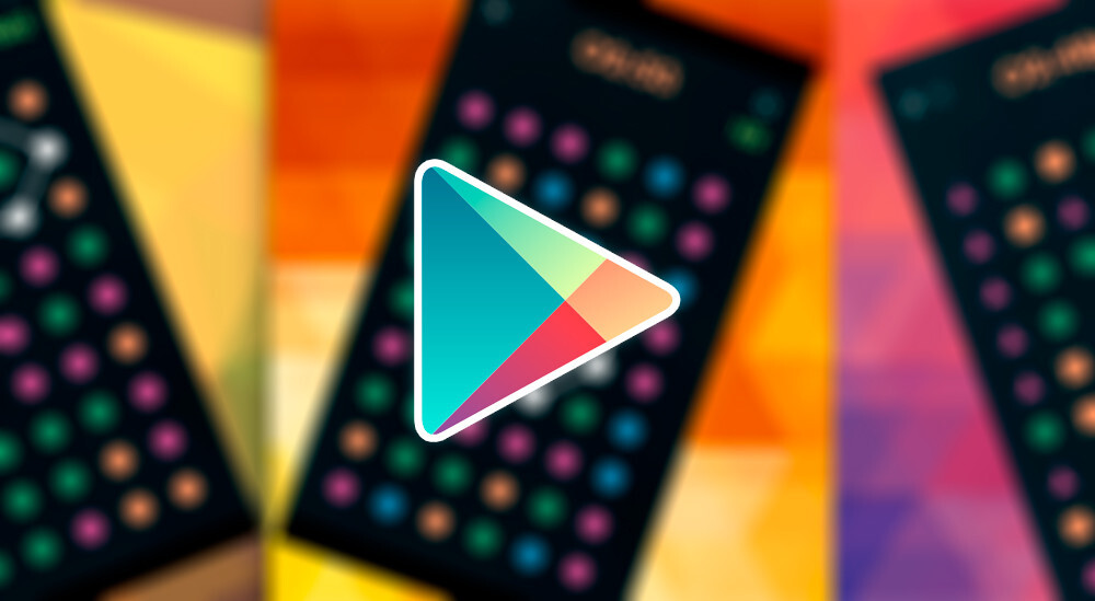 103 Google Play deals: free and heavily discounted apps and games for a short time