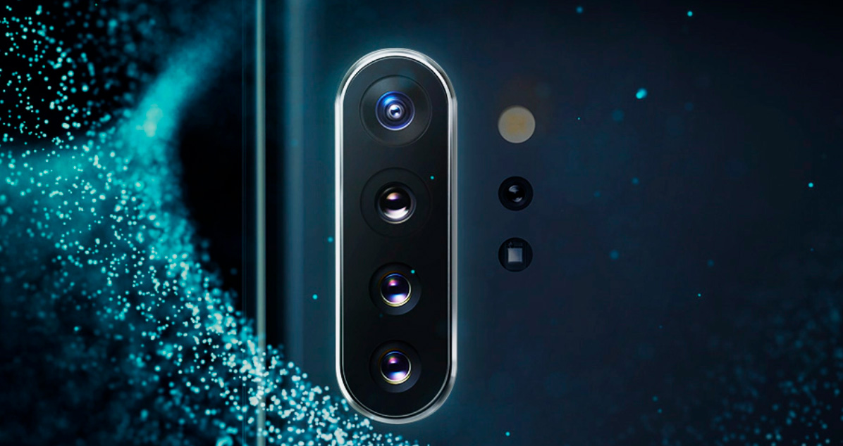 Point for Exynos: the Samsung of Spain would be better in photography than the Snapdragon version 4