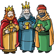 Magi Tv