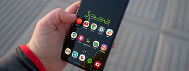 How to customize your Samsung Galaxy thoroughly: these are the best Good Lock modules