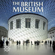 British Museum Guide