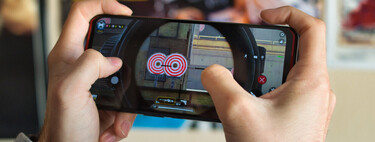 The best Android games of 2020 according to the Xataka Android team