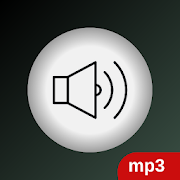 Text Reader PRO - Offline Text To Speech App (tts)