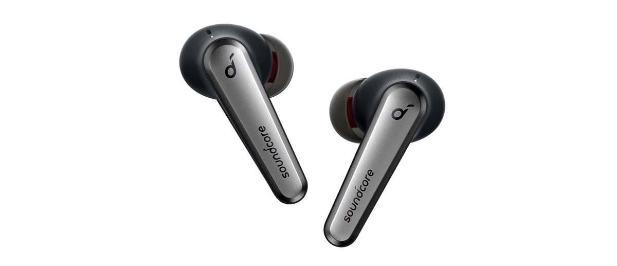 Anker Soundcore Liberty Air 2 Pro