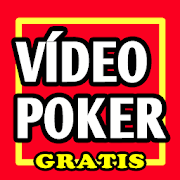 Video Poker - Free!