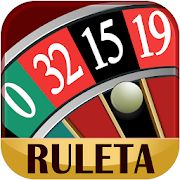Roulette Royale, Casino Roulette