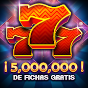 Huuuge Casino Slots: Slot Machines and Games