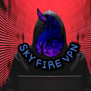 Sky VPN Pro