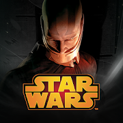 Star Wars ™: KOTOR
