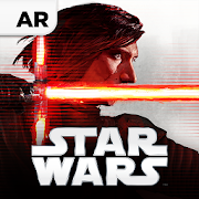 Star Wars ™: Jedi Challenges